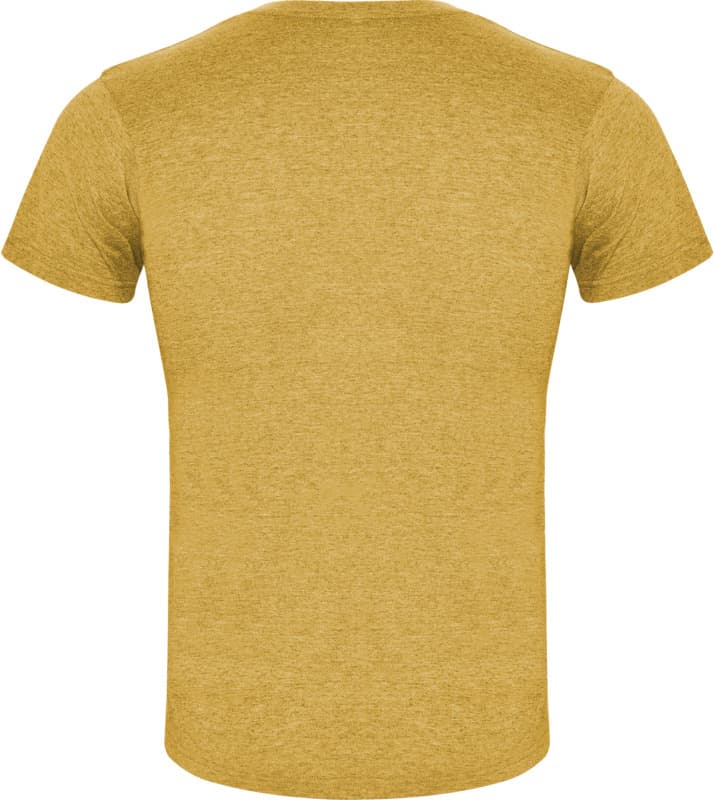 Fox short sleeve men's t-shirt 12