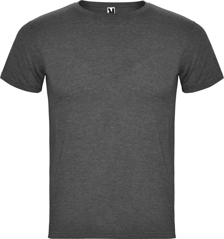 Fox short sleeve men's t-shirt 16