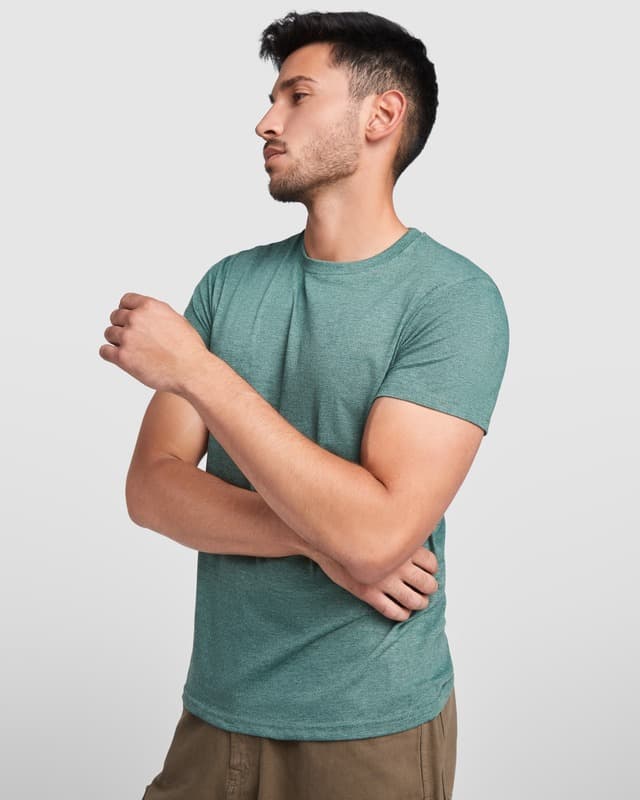 Fox short sleeve men's t-shirt 18