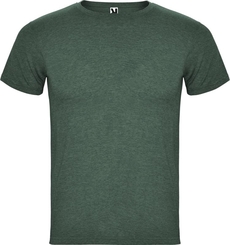 Fox short sleeve men's t-shirt 6