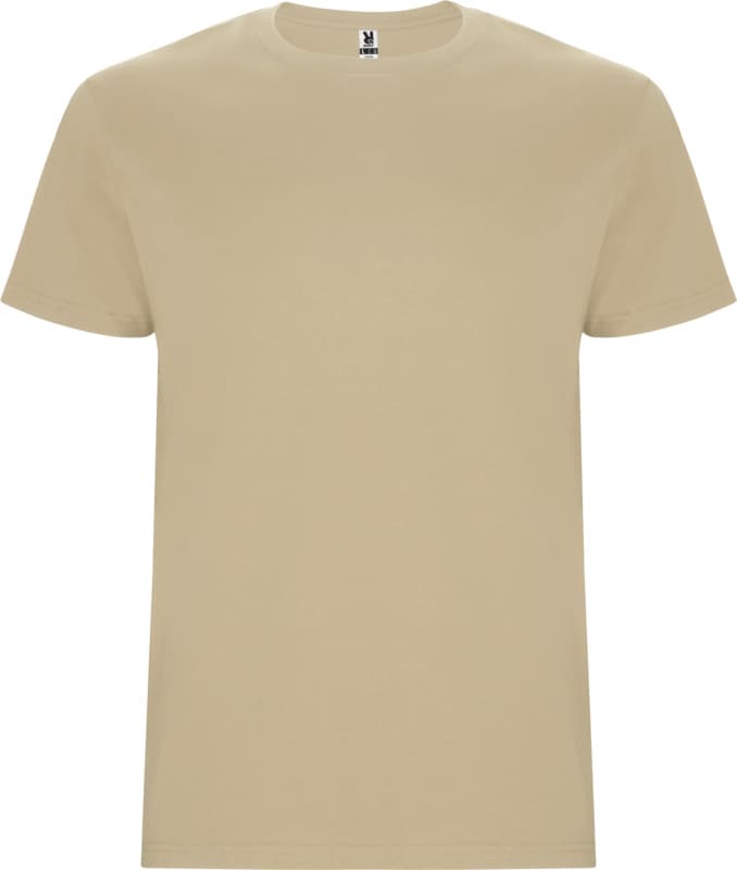 Stafford short sleeve men's t-shirt 6