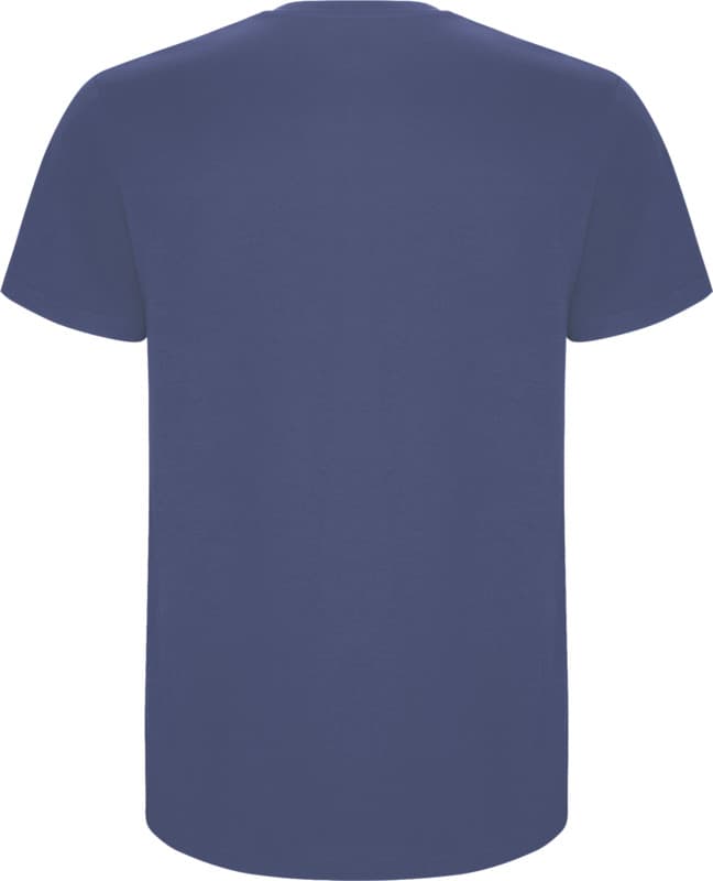 Stafford short sleeve men's t-shirt 12