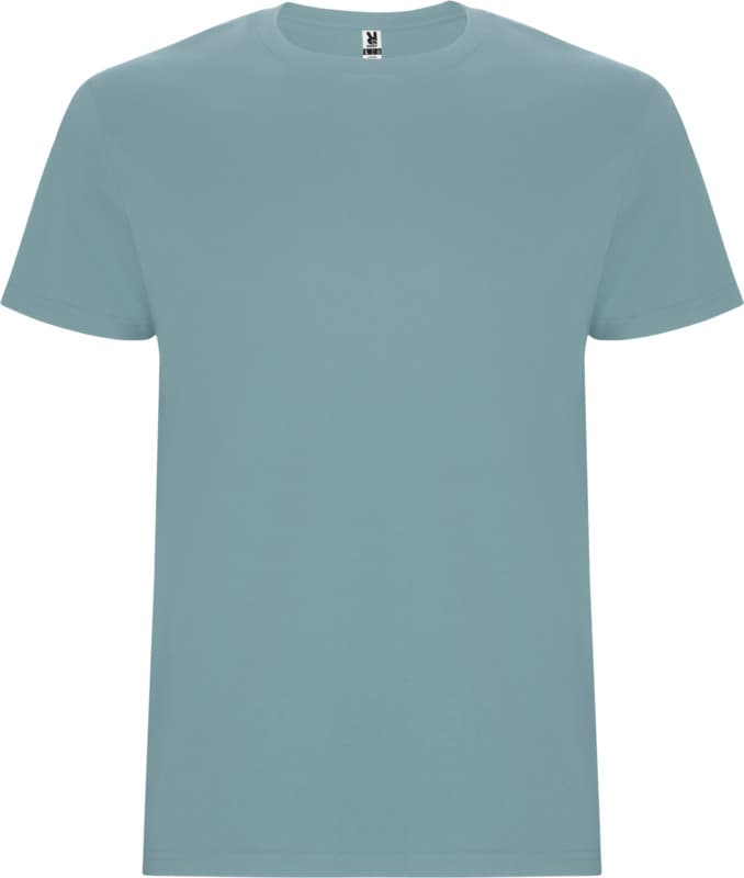 Stafford short sleeve men's t-shirt 16