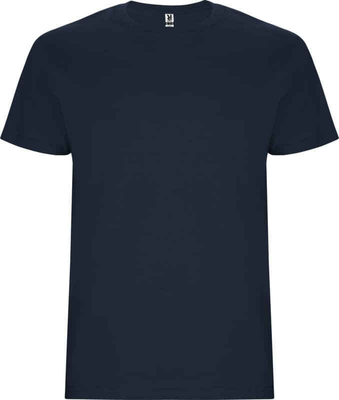 Stafford short sleeve men's t-shirt 26