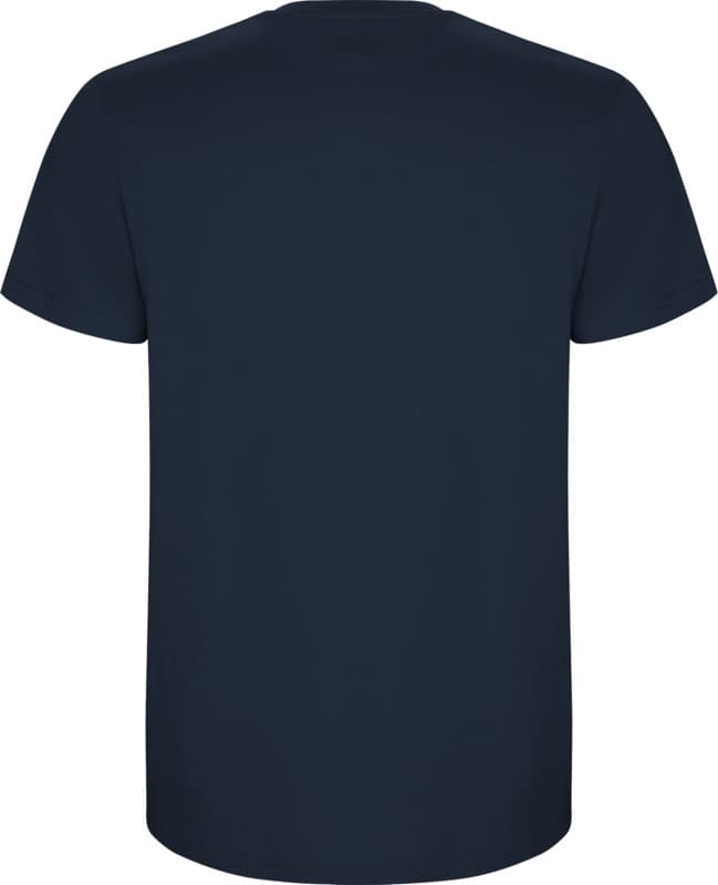 Stafford short sleeve men's t-shirt 27