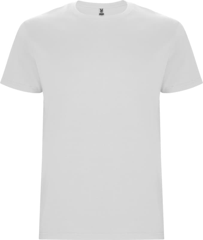 Stafford short sleeve men's t-shirt 41