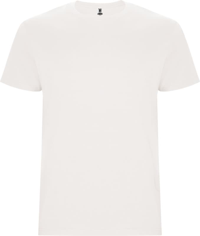 Stafford short sleeve men's t-shirt 46