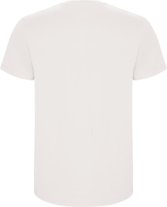 Stafford short sleeve men's t-shirt 47