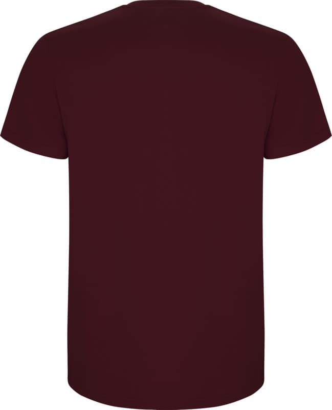 Stafford short sleeve men's t-shirt 57