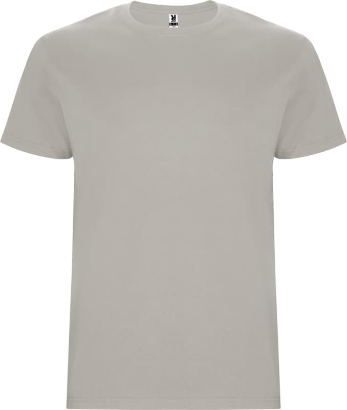 Stafford short sleeve men's t-shirt 61
