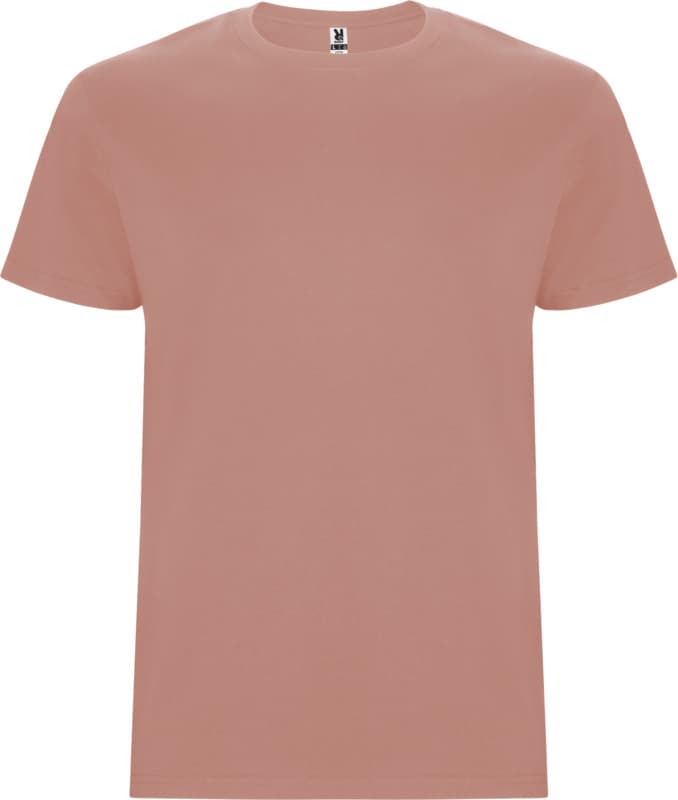 Stafford short sleeve men's t-shirt 82