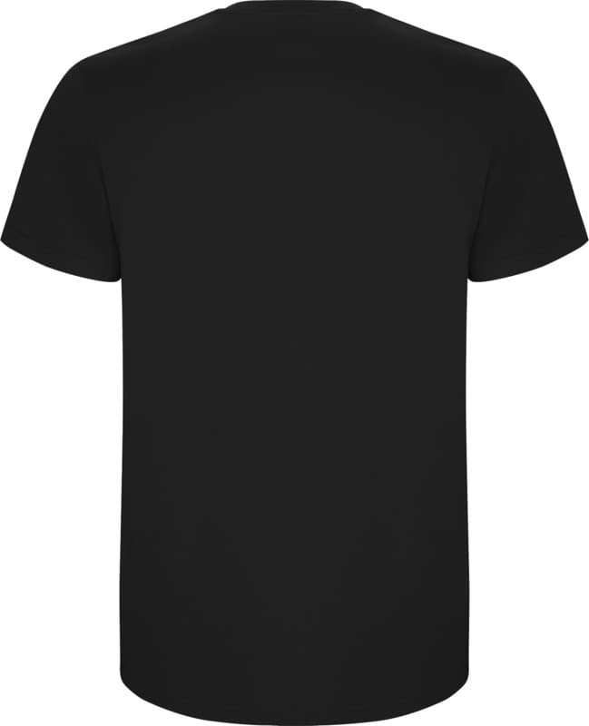 Stafford short sleeve men's t-shirt 93