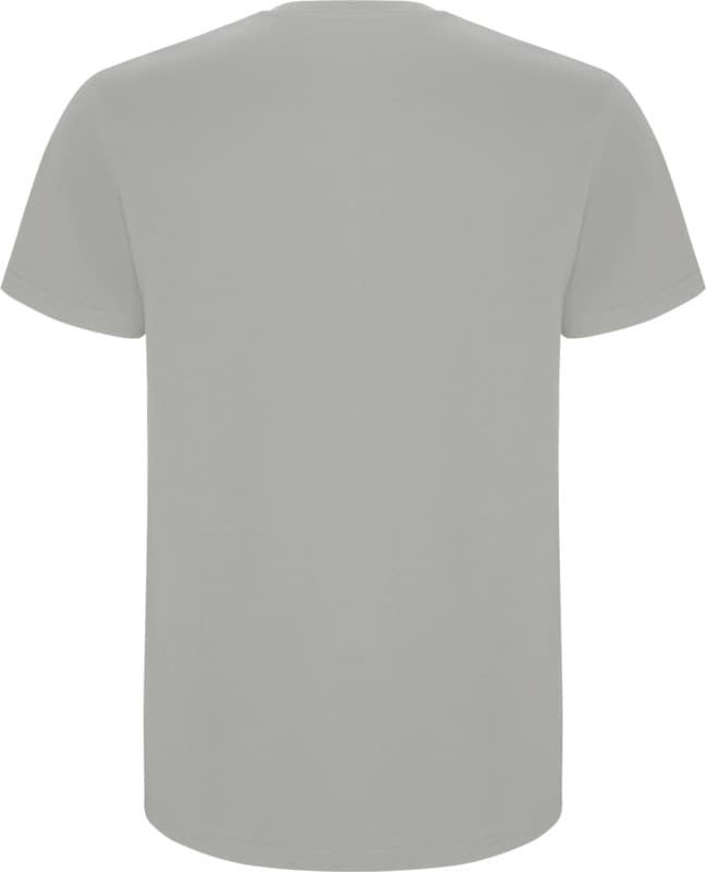 Stafford short sleeve men's t-shirt 98