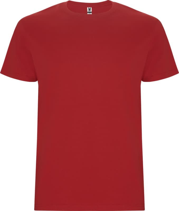 Stafford short sleeve men's t-shirt 112