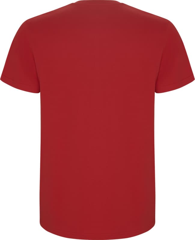 Stafford short sleeve men's t-shirt 113