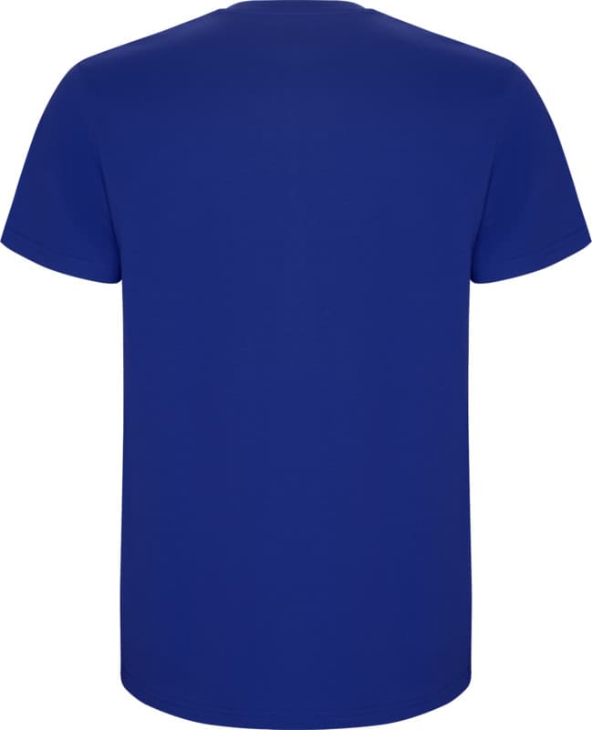 Stafford short sleeve men's t-shirt 133