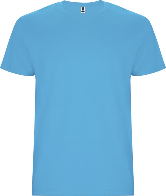 Stafford short sleeve men's t-shirt 137