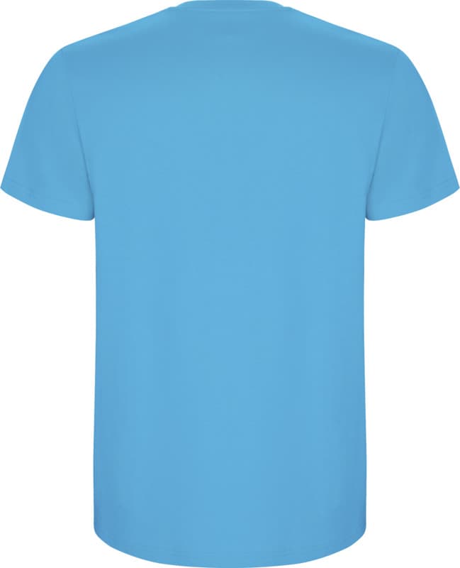 Stafford short sleeve men's t-shirt 138