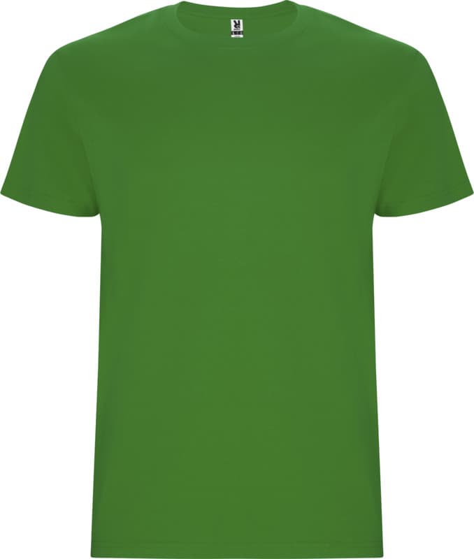 Stafford short sleeve men's t-shirt 152