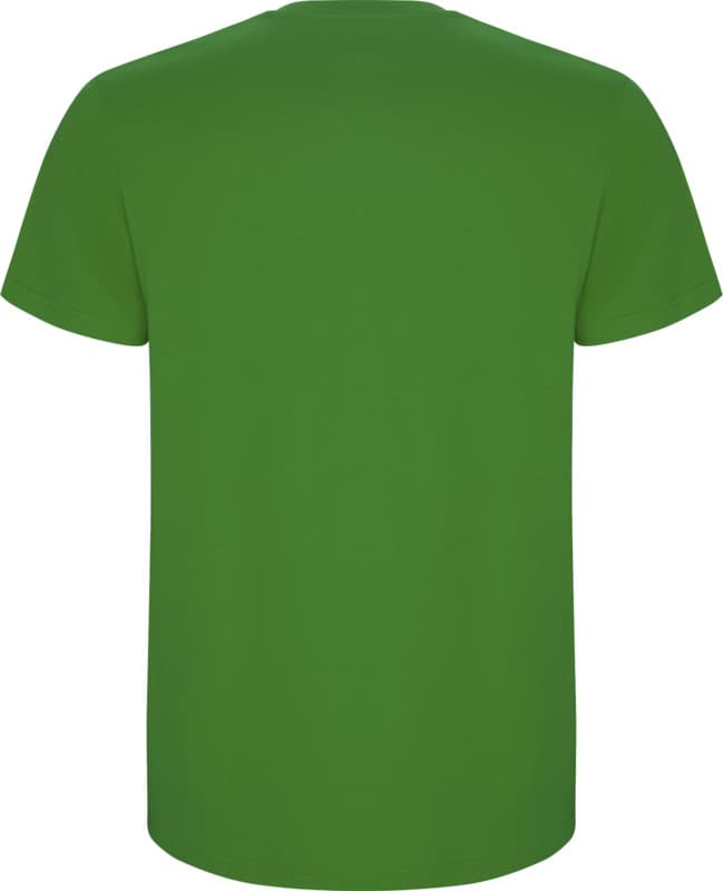 Stafford short sleeve men's t-shirt 153