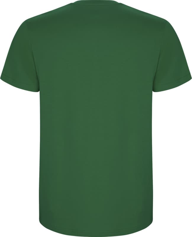 Stafford short sleeve men's t-shirt 158