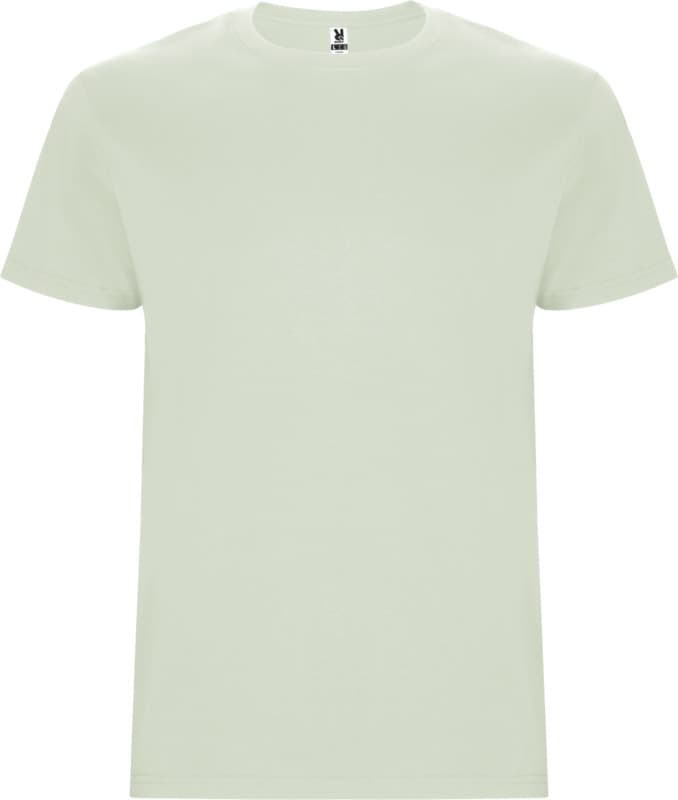 Stafford short sleeve men's t-shirt 167