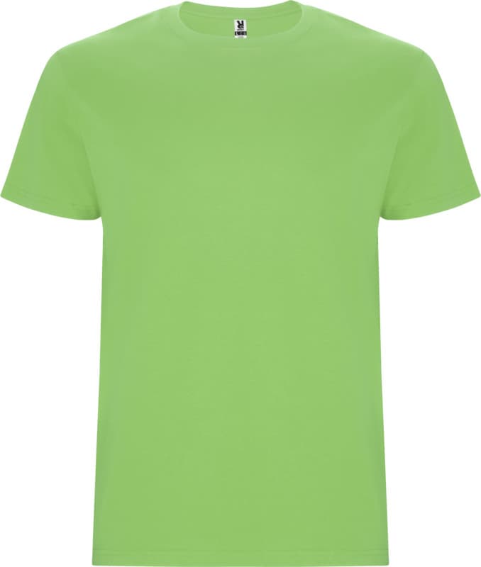 Stafford short sleeve men's t-shirt 172