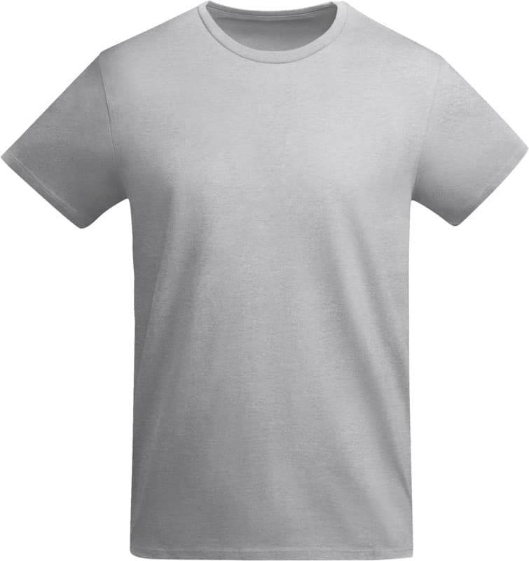 Breda organic cotton short sleeve men's t-shirt 31