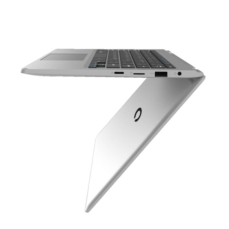 Prixton Flex 11.6" pro notebook 2
