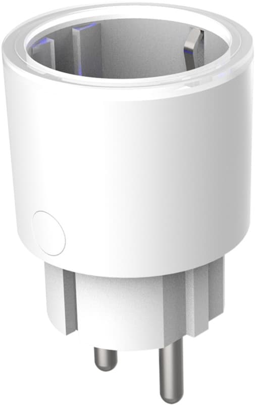 Prixton EW10 wifi plug 1