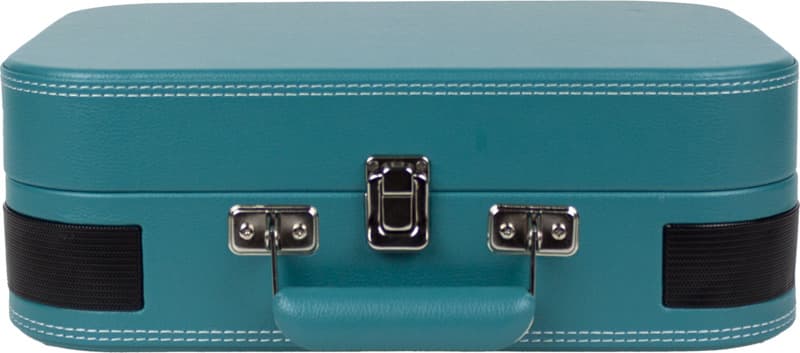 Prixton VC600 turntable  16