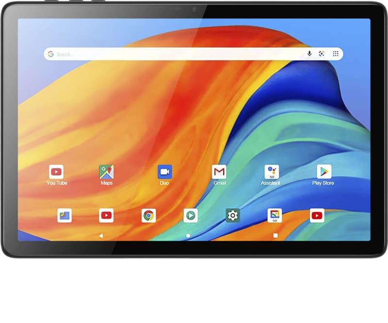 Prixton Nova 10,1" tablet 4G 4/64GB  2