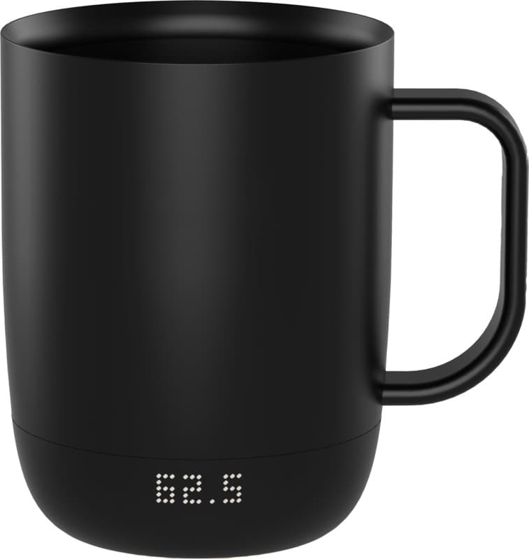Prixton Tempo 300 ml smart mug 4