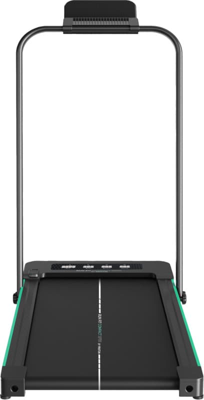 Prixton RF110 Run Fit compact treadmill 2