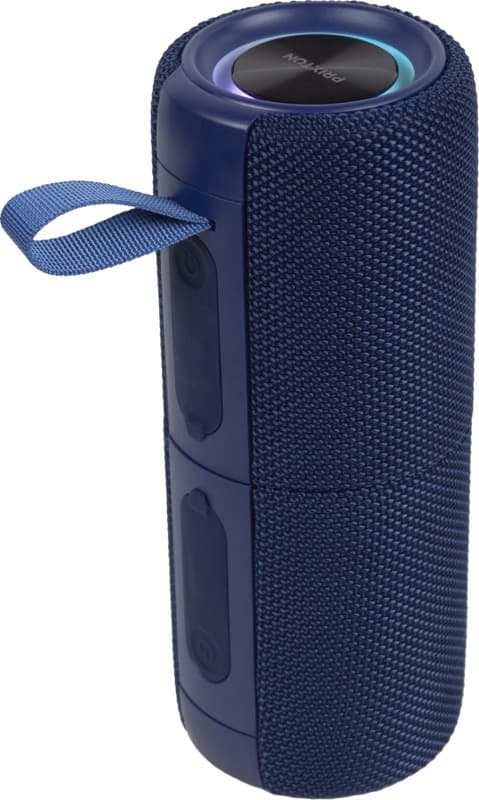 Prixton Aloha Pro 30W speaker 1
