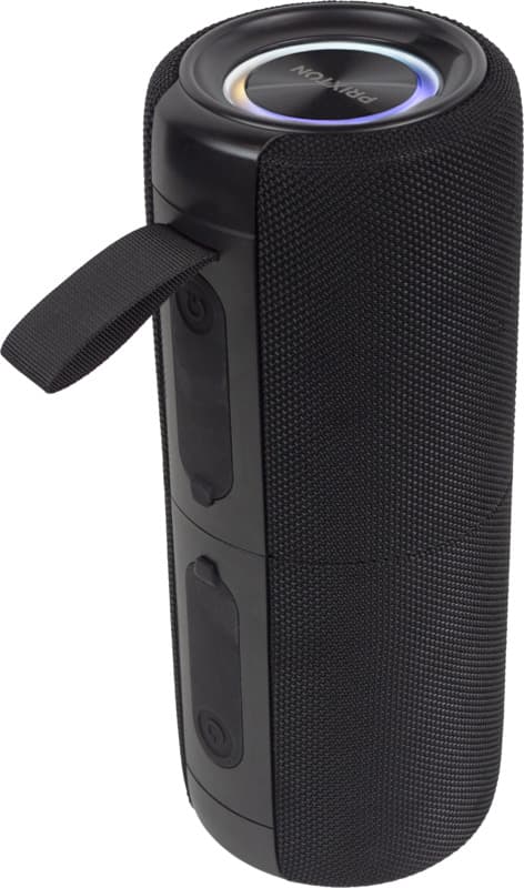 Prixton Aloha Max 40W speaker 1