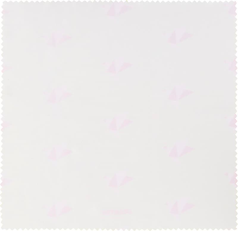 Cori sublimation cleaning cloth large 3