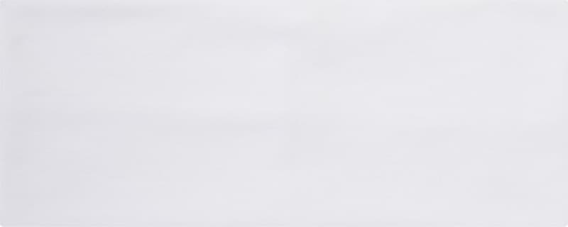 Ivy sublimation headband  2