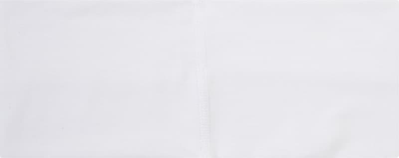 Ivy sublimation headband  3