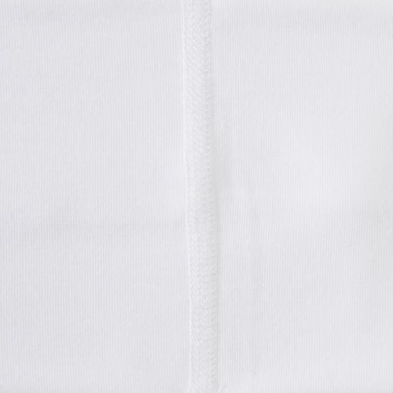 Ivy sublimation headband  4