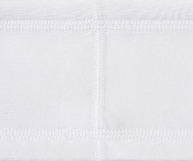 Emma sublimation RPET headband with fleece 10