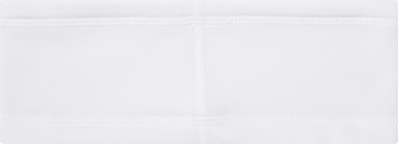 Emma sublimation RPET headband with fleece 18