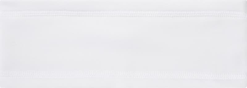 Emma sublimation RPET headband with fleece 22