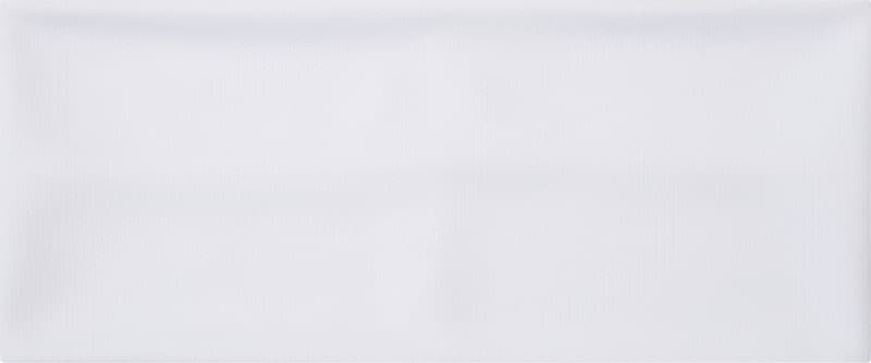 Ella sublimation headband with Coolmax® 2