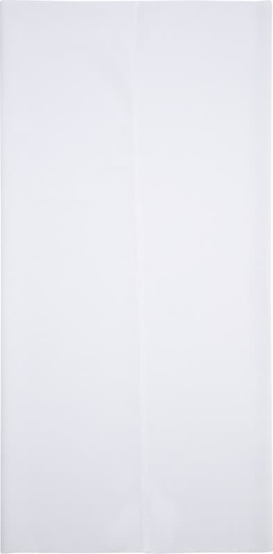 Davi sublimation multi-scarf with Coolmax® 3