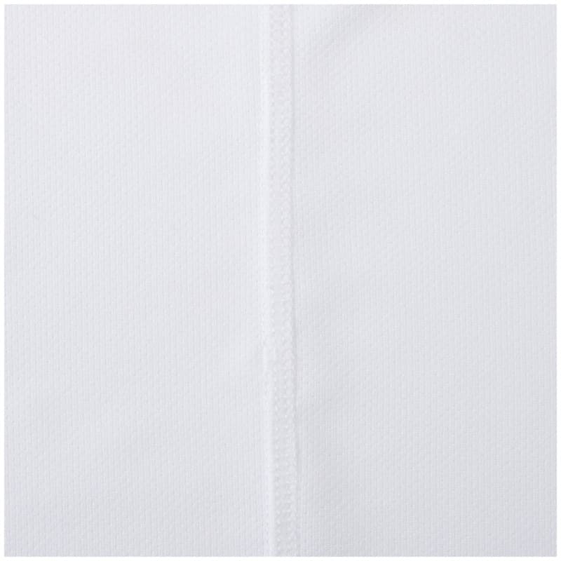 Davi sublimation multi-scarf with Coolmax® 4