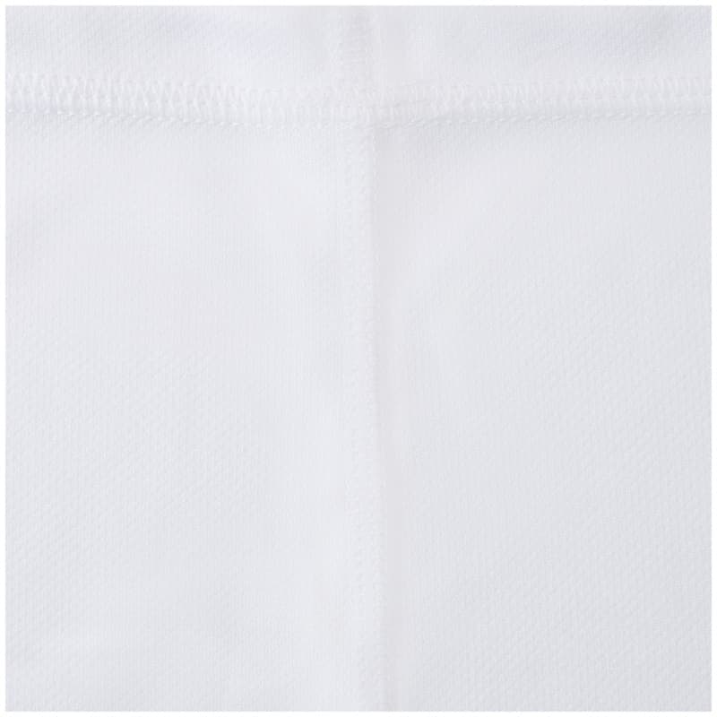 Mia sublimation multi-scarf with Coolmax® and hems 4