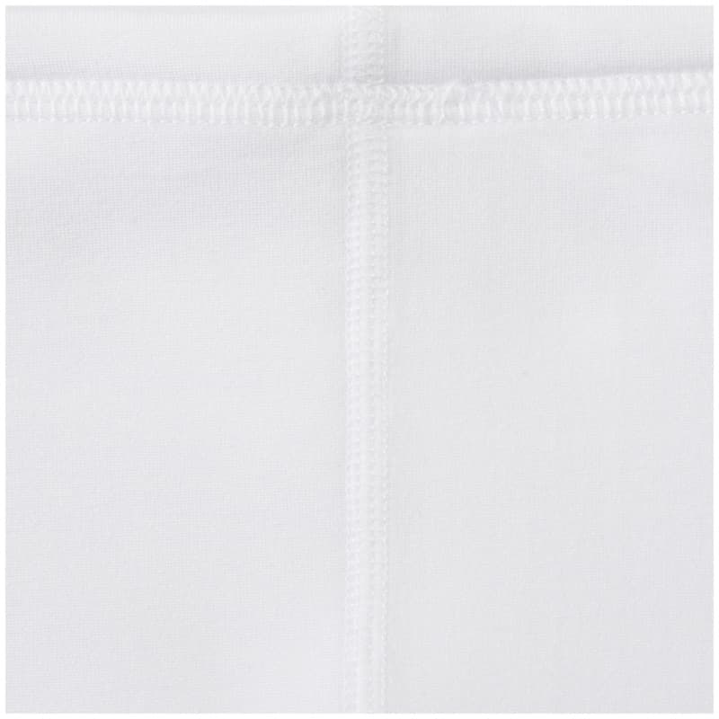 Zoya RPET sublimation multi-scarf with hems and fleece layer  10