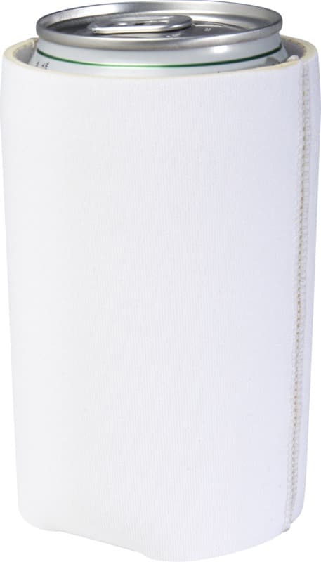 Lyle 330 ml sublimation can holder 4