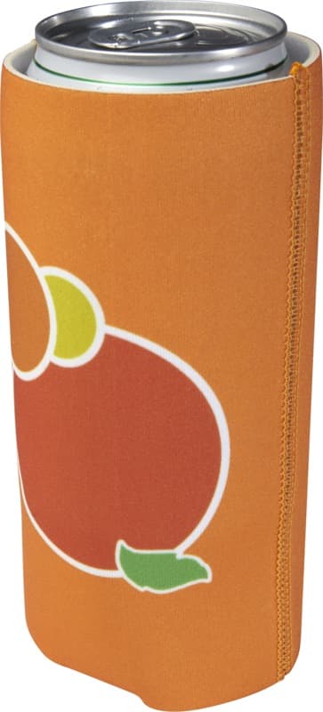 Adia 500 ml sublimation can holder 1